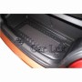 Alfombra cubeta protector maletero Hyundai i10 II